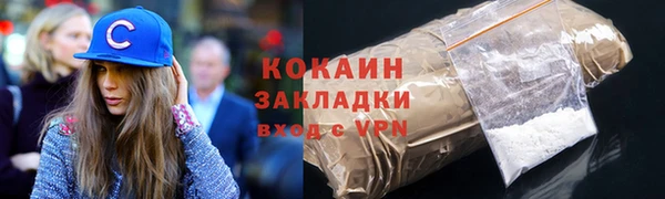 МДПВ Богородск