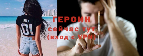 гидра Бородино