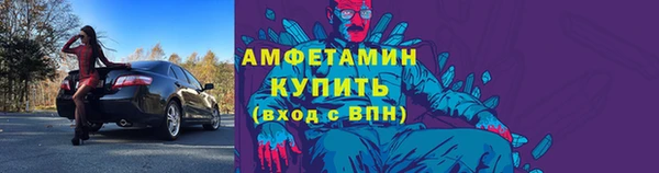 гидра Бородино