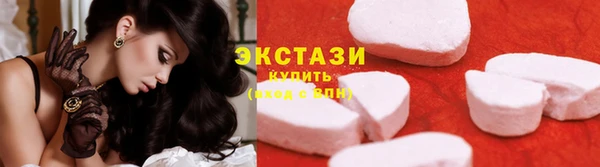 гидра Бородино