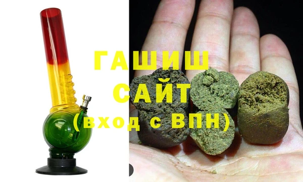 гидра Бородино