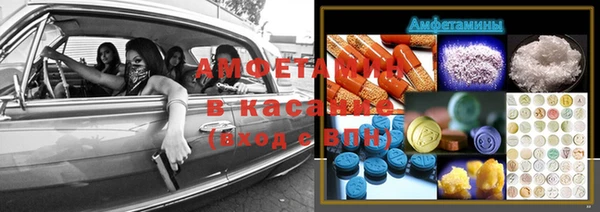 гидра Бородино